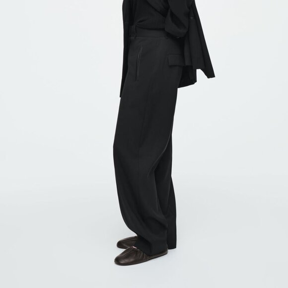 COS Atelier Tailored Trousers – New With Tag - Picture 5 of 15